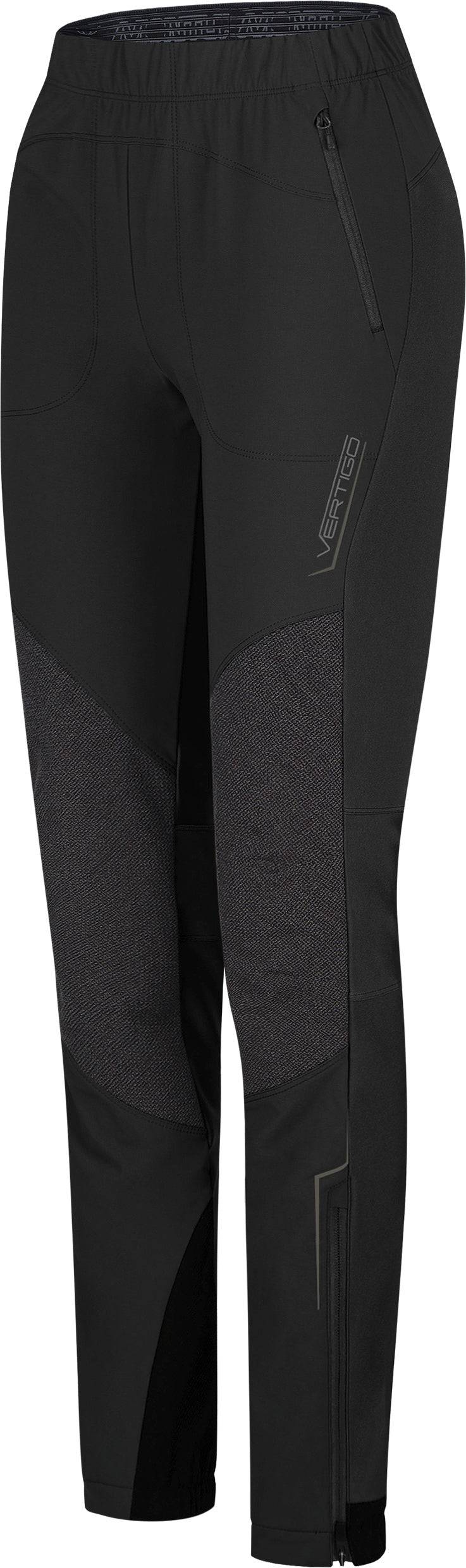 Vertigo 2 Pants Woman