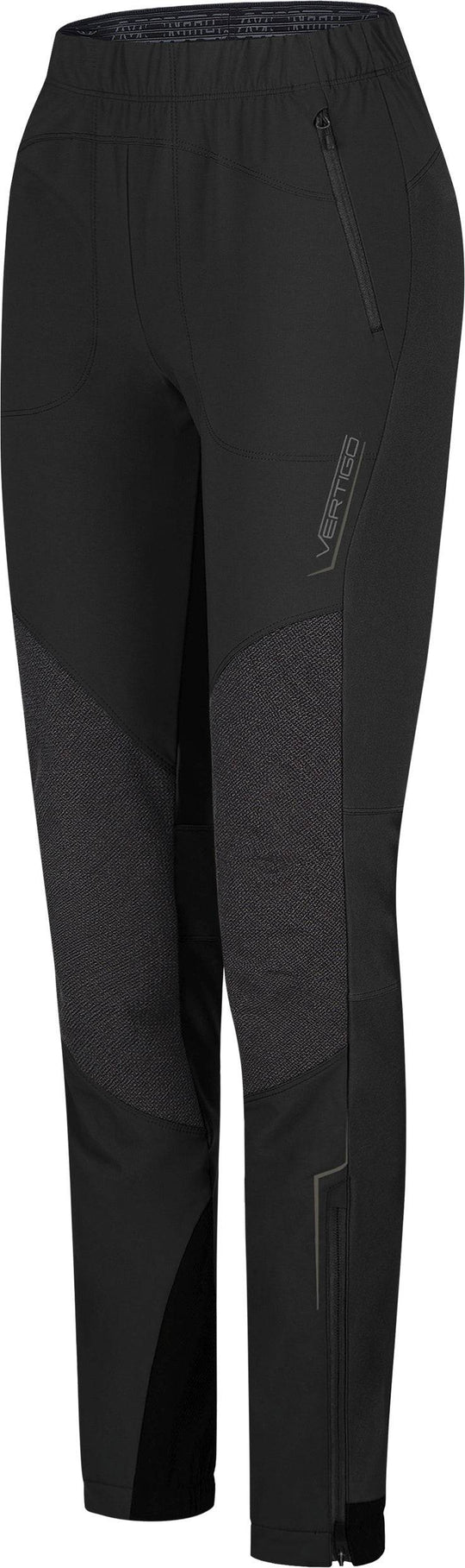 Vertigo 2 Pants Woman