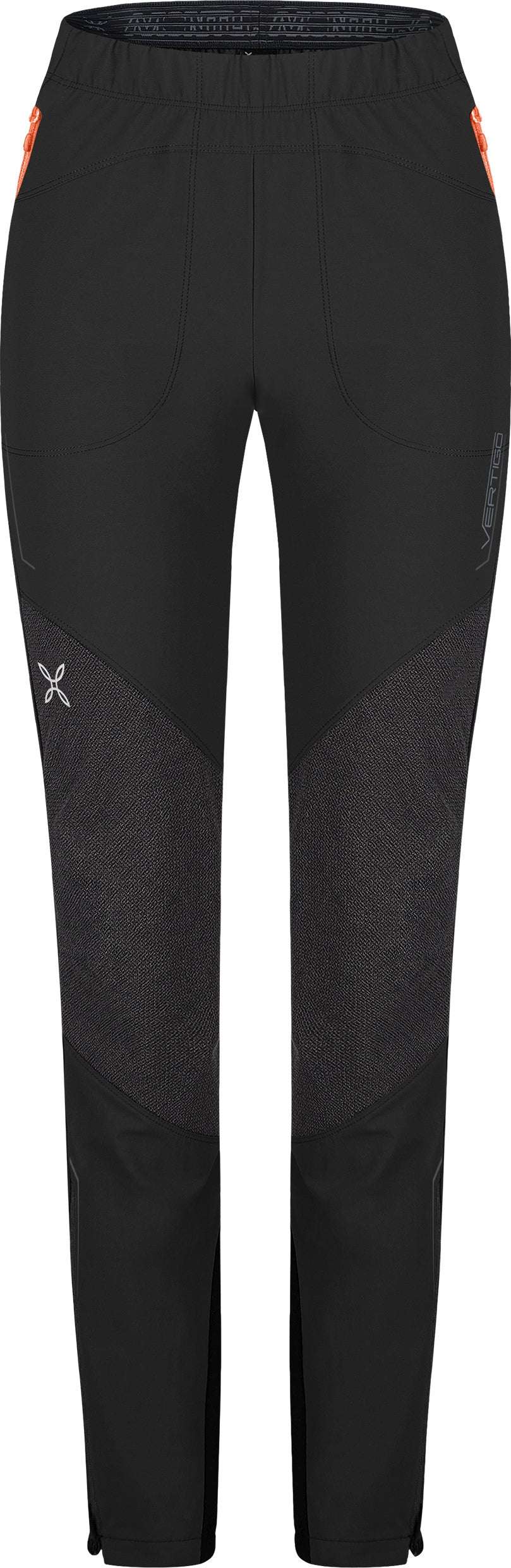 Vertigo 2 Pants Woman