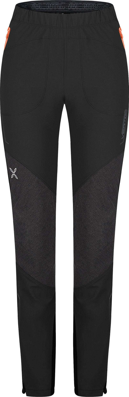 Vertigo 2 Pants Woman