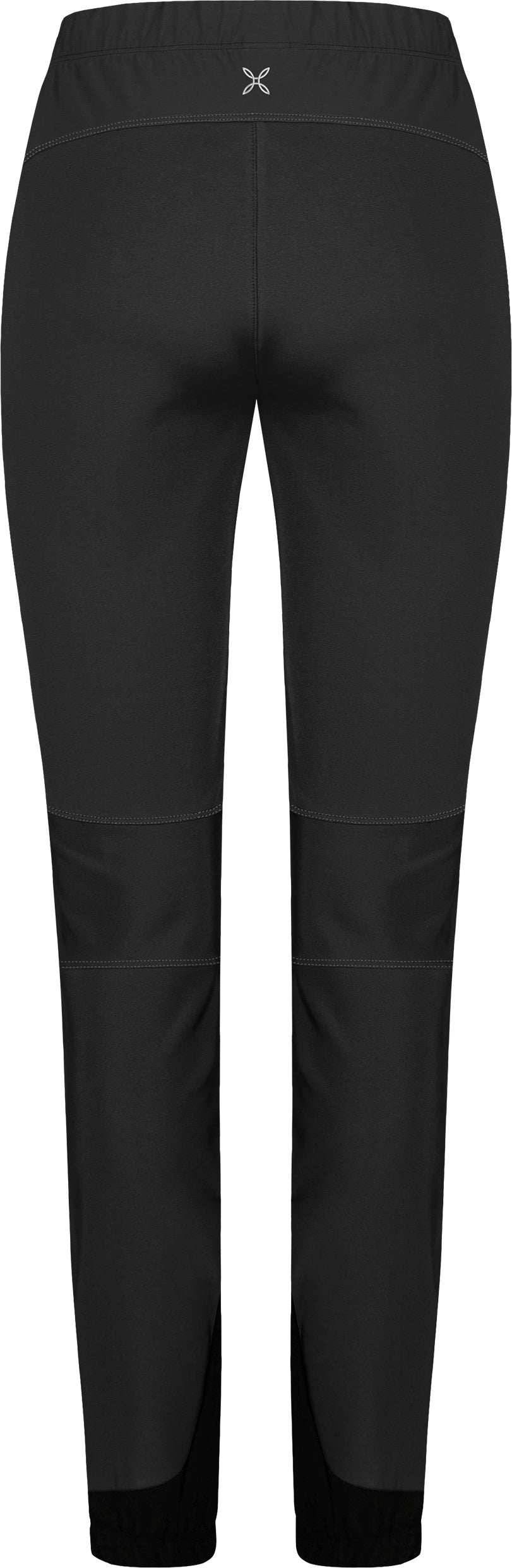 Vertigo 2 Pants Woman