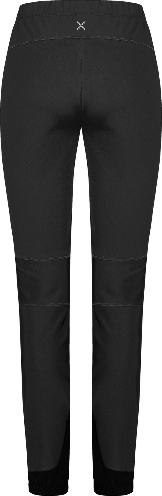 Vertigo 2 Pants Woman