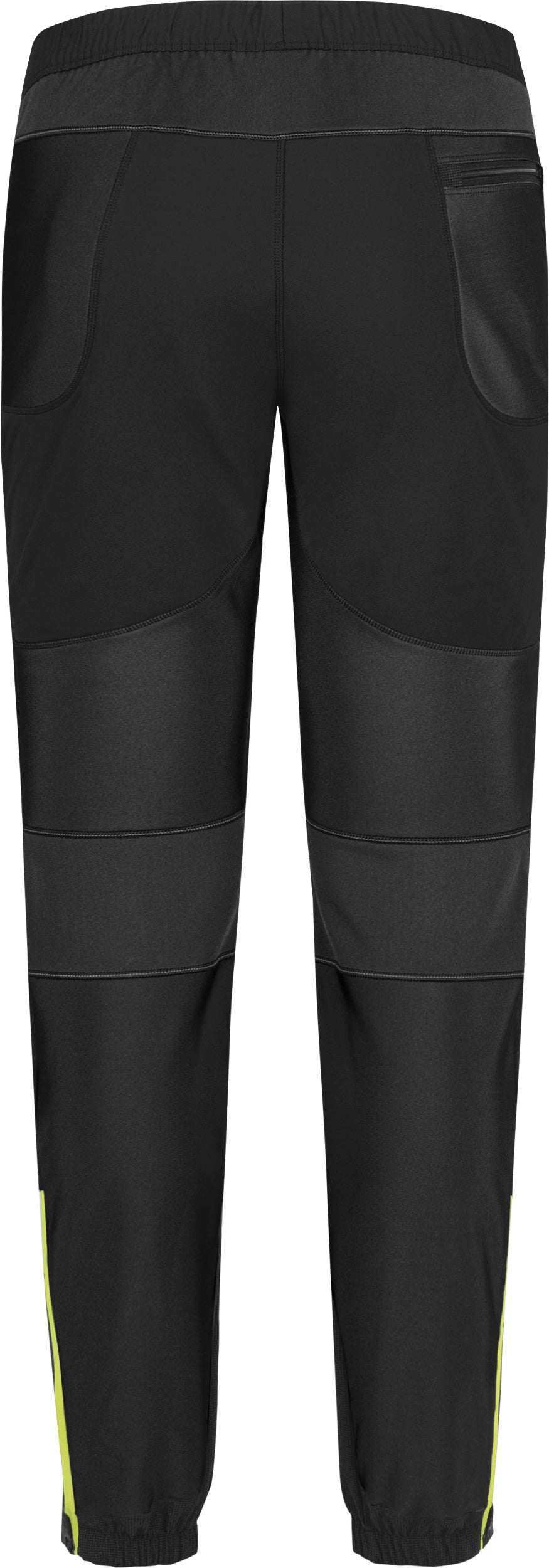 Vertigo 2.0 Pants
