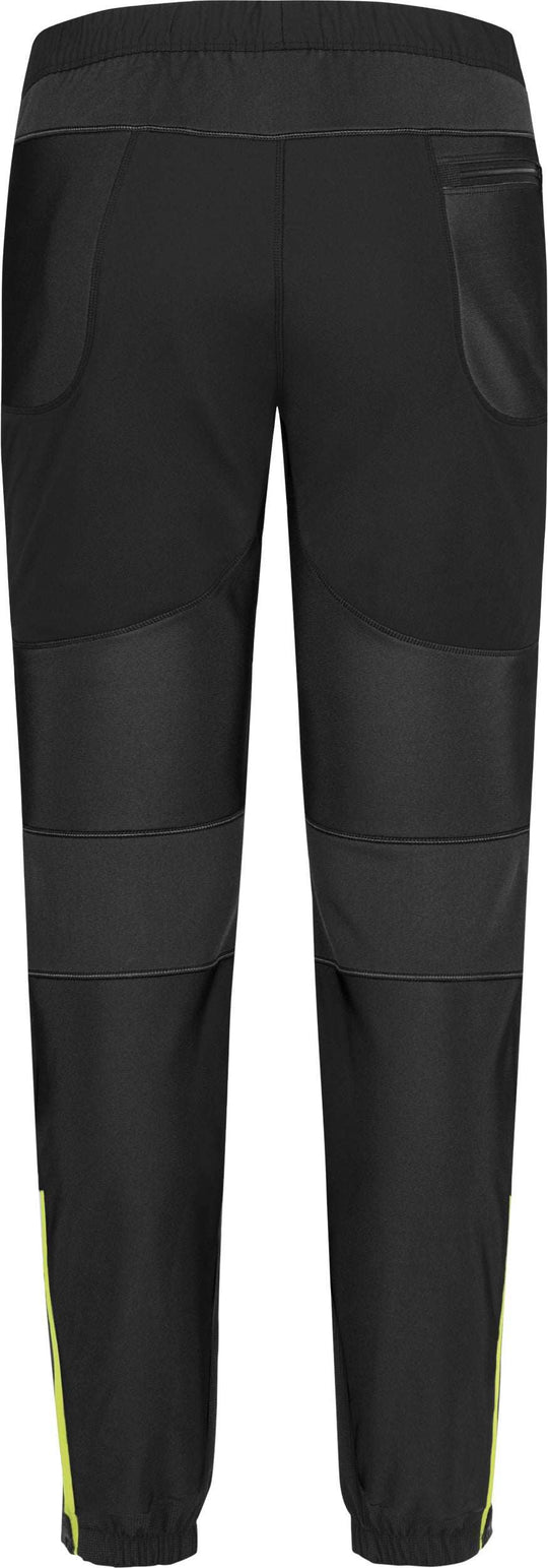 Vertigo 2.0 Pants