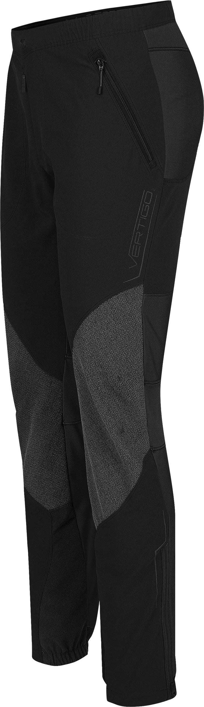 Vertigo 2.0 Pants