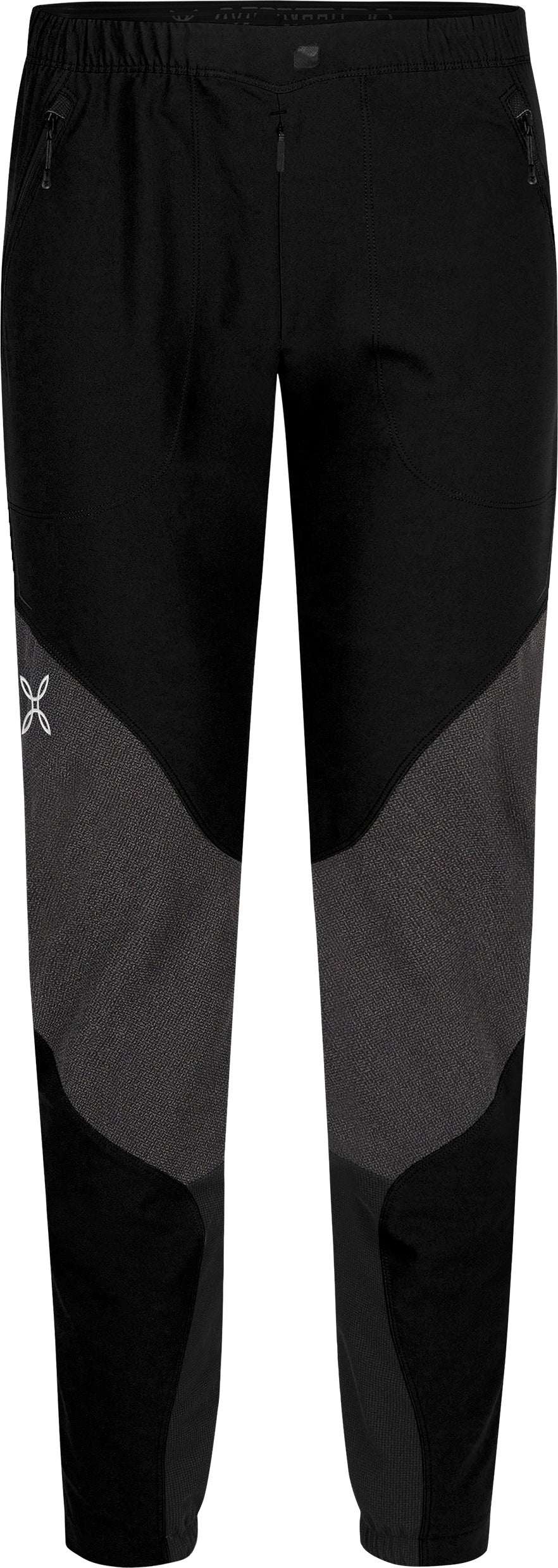 Vertigo 2.0 Pants