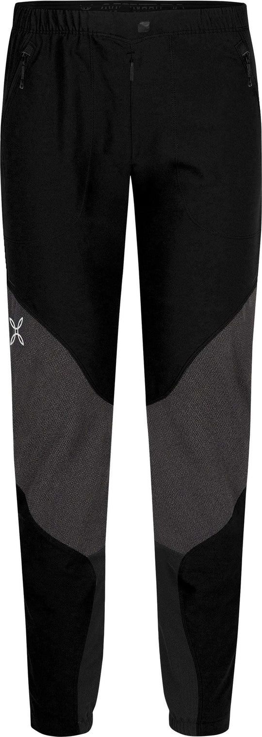 Vertigo 2.0 Pants