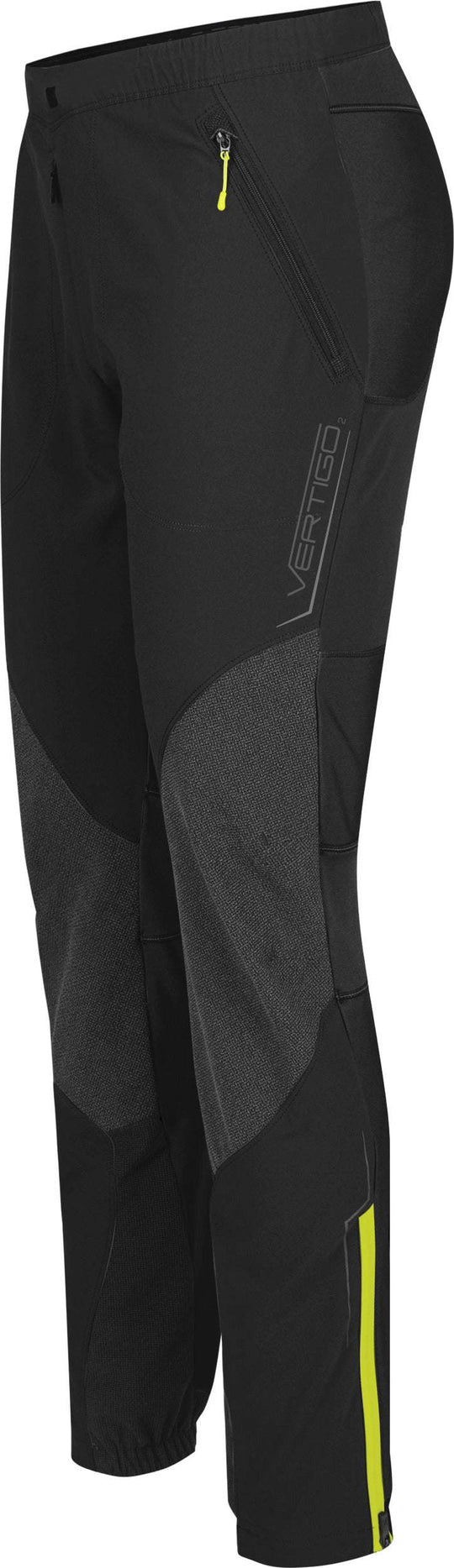 Vertigo 2.0 Pants