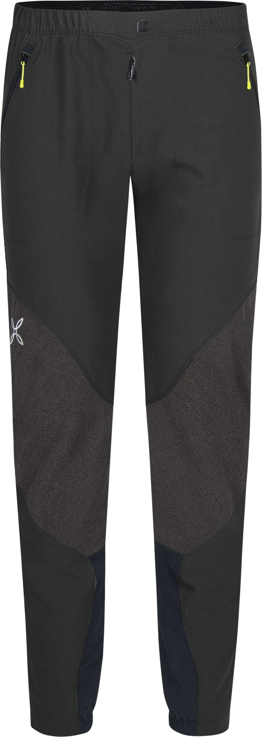Vertigo 2.0 Pants