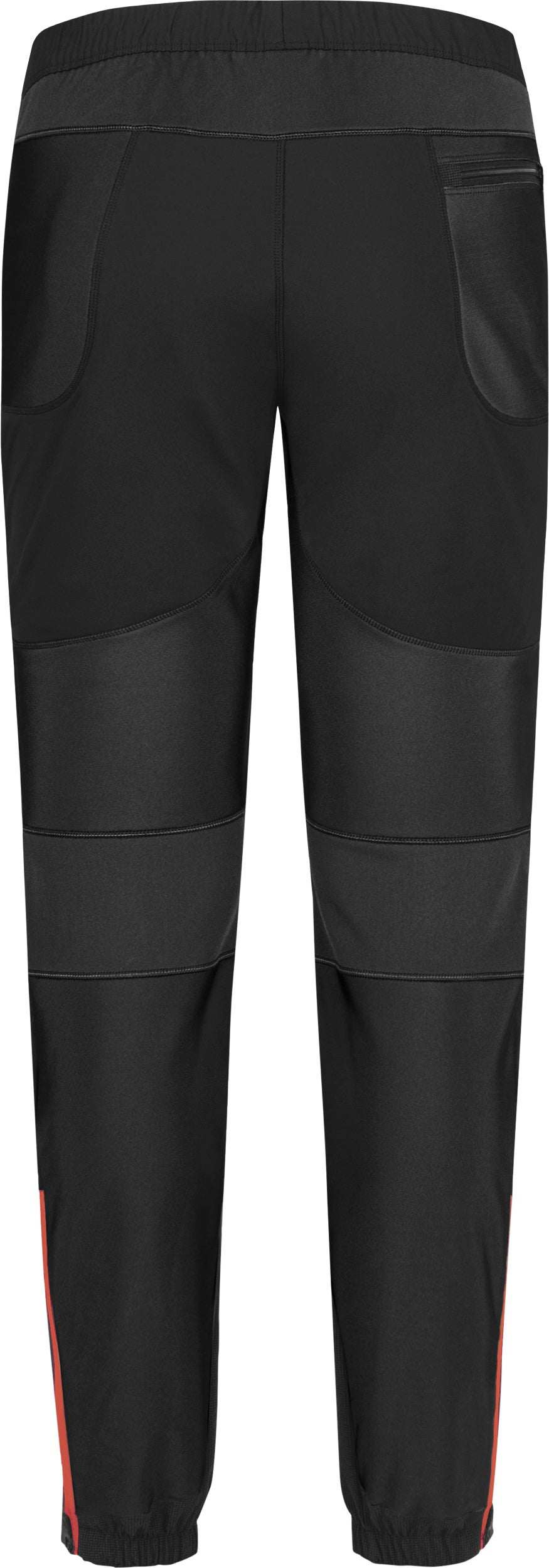 Vertigo 2.0 Pants