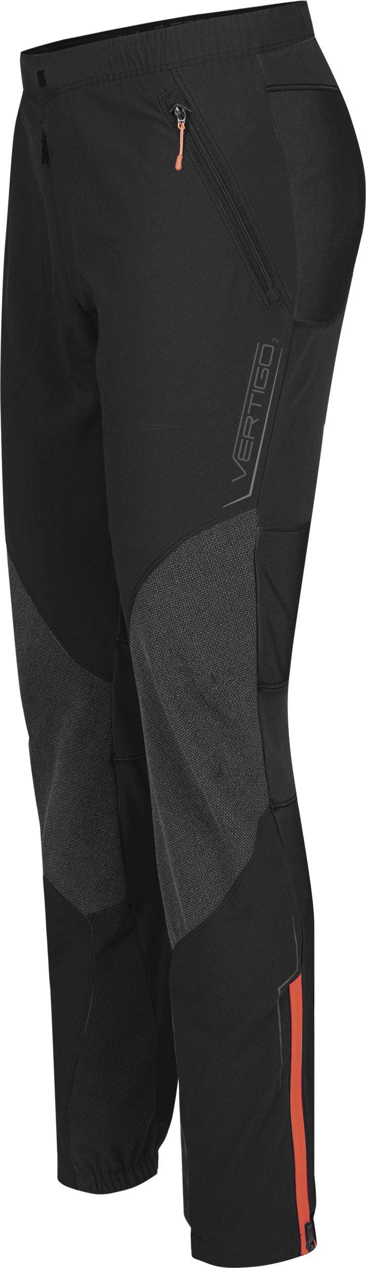 Vertigo 2.0 Pants