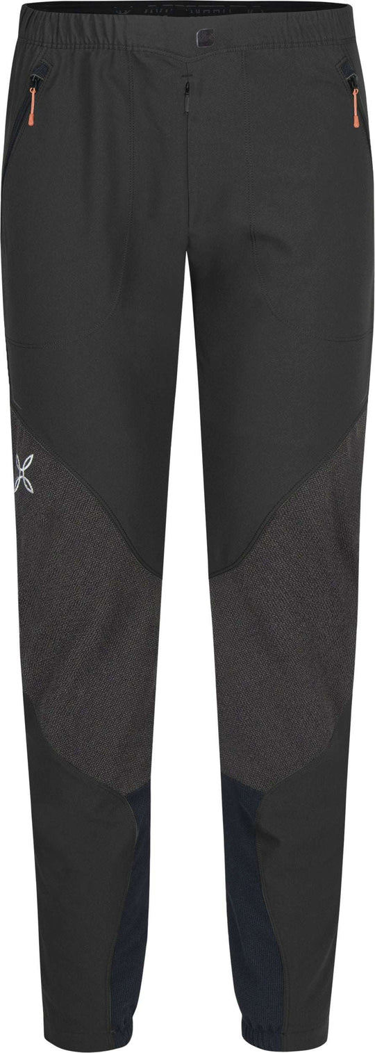Vertigo 2.0 Pants