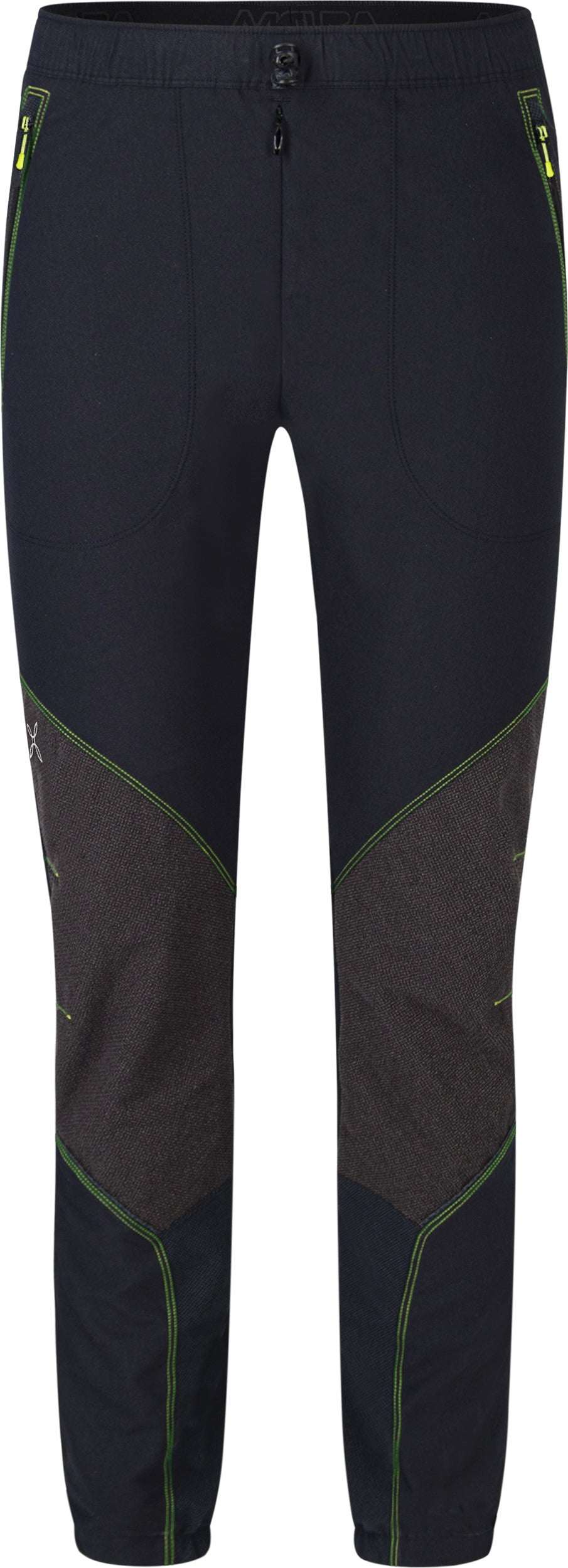 Vertigo Pants