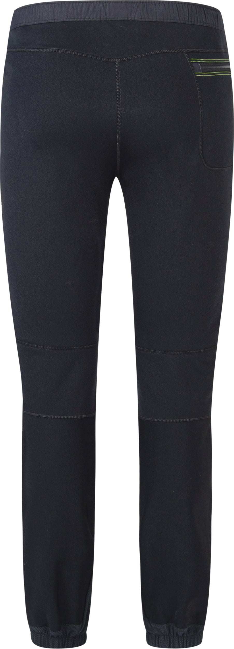 Vertigo Pants