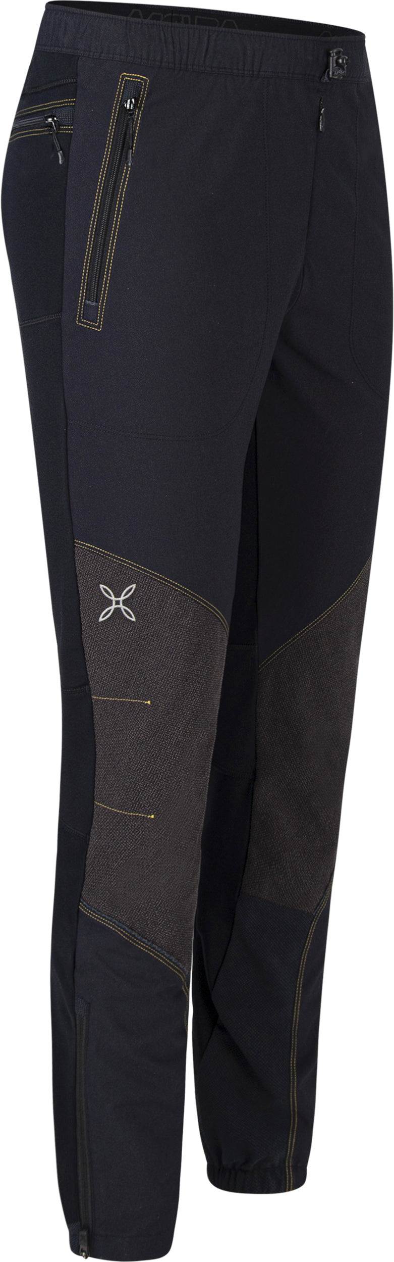 Vertigo Pants