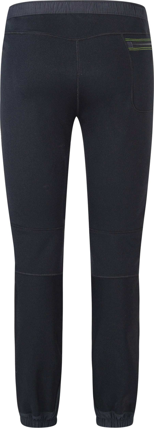 Vertigo Pants