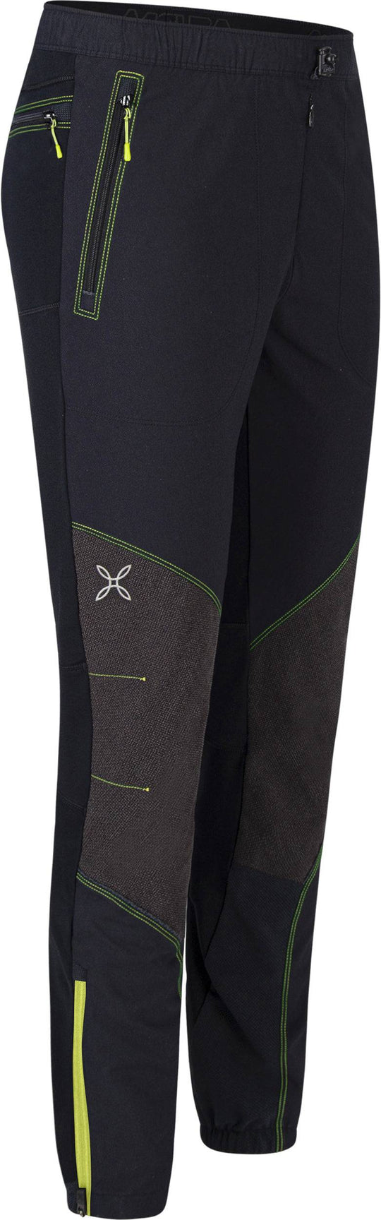 Vertigo Pants