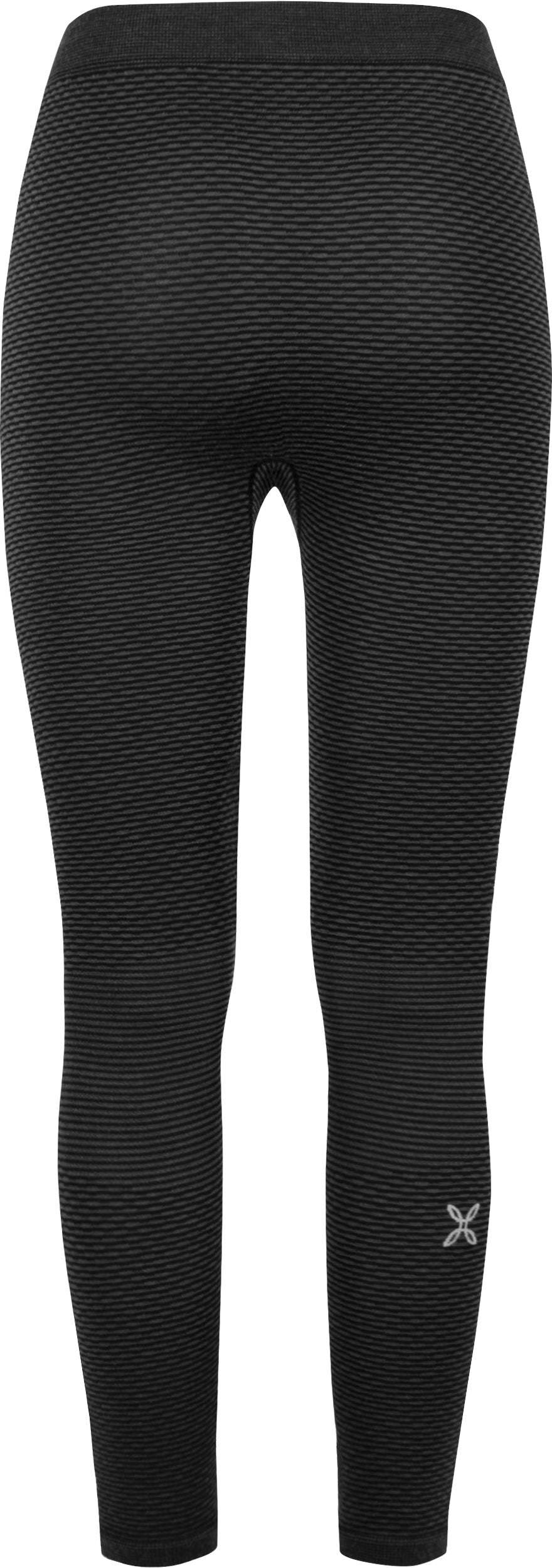 Seamless Merino Pants Woman
