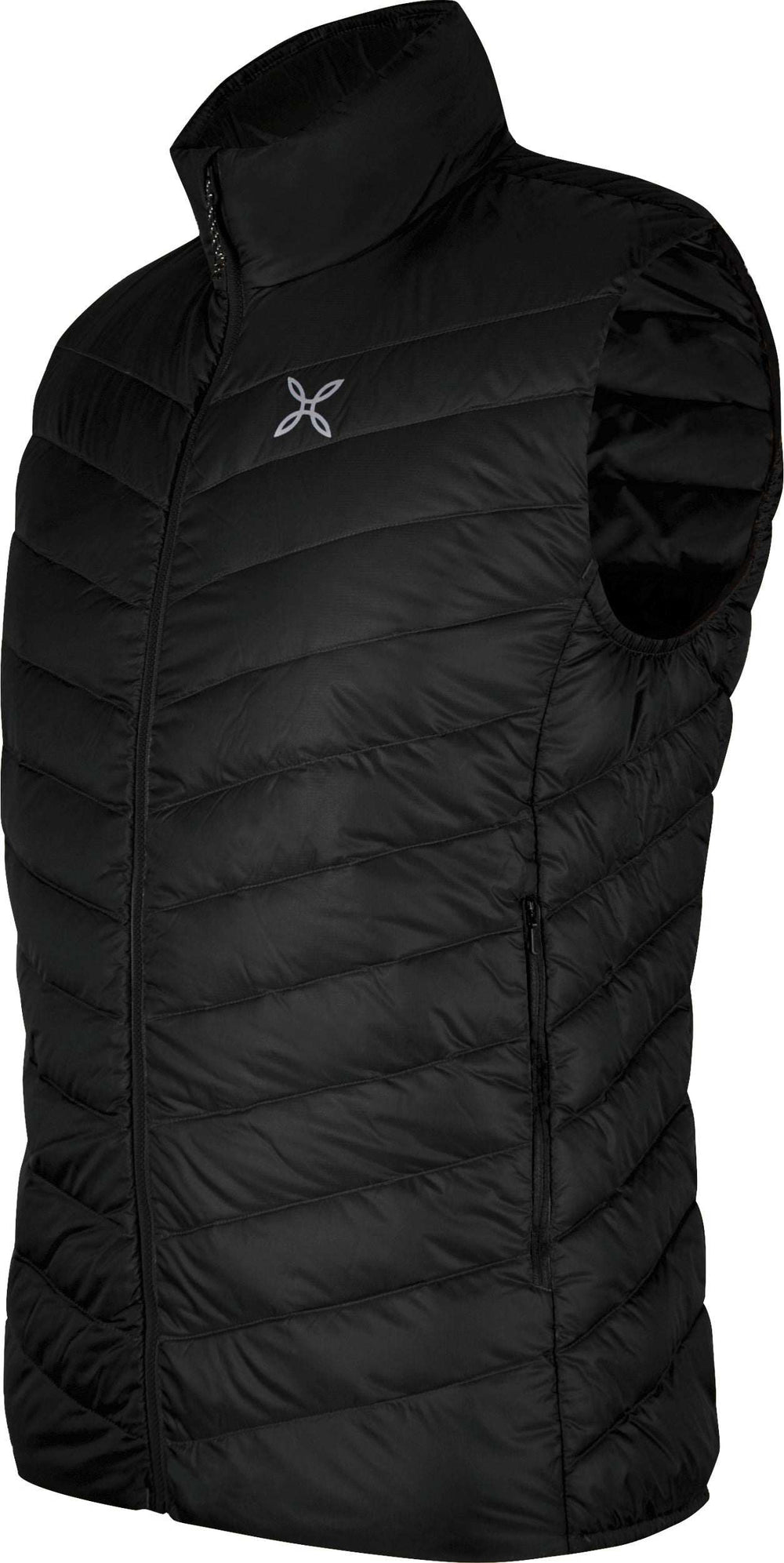 Breeze Duvet Vest