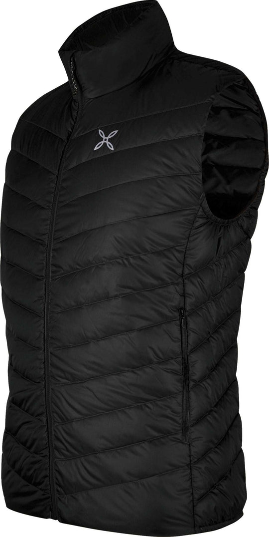 Breeze Duvet Vest