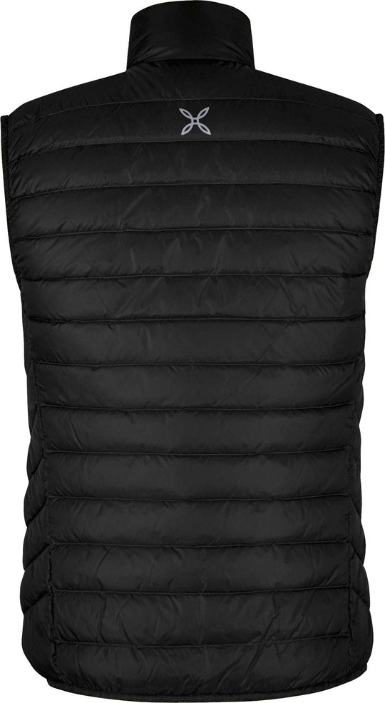 Breeze Duvet Vest