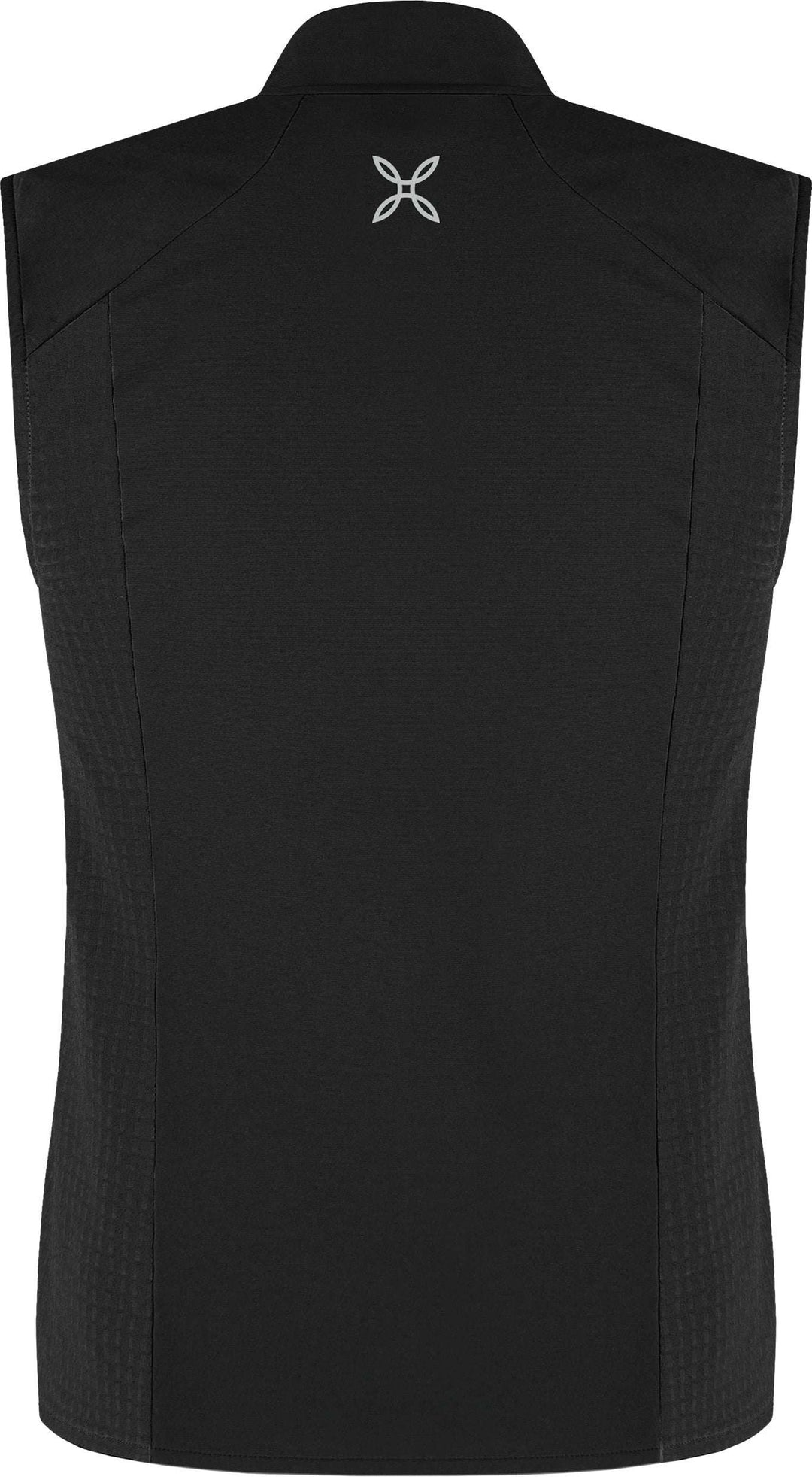 Peak Vest