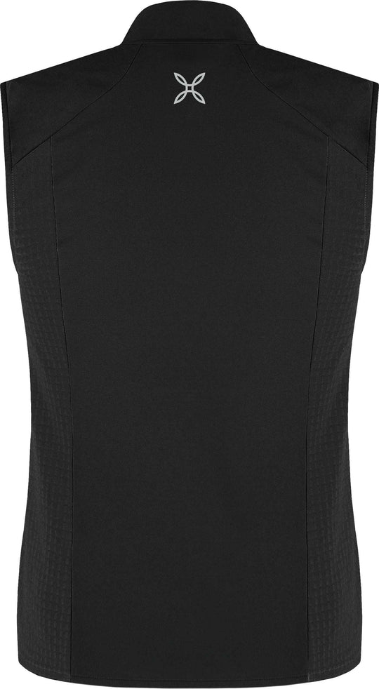 Peak Vest