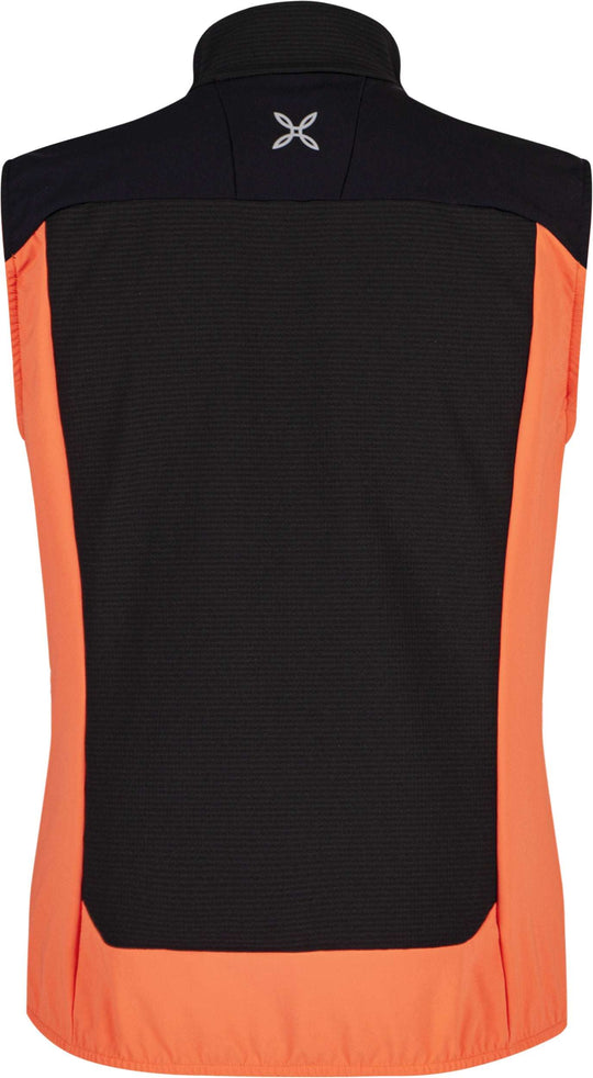 Dolomiti Wind Vest