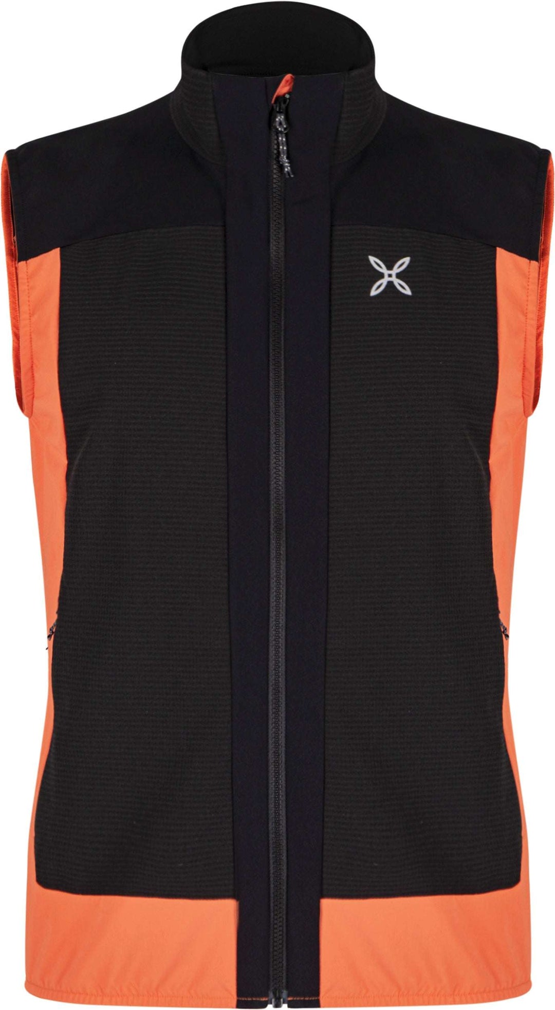 Dolomiti Wind Vest