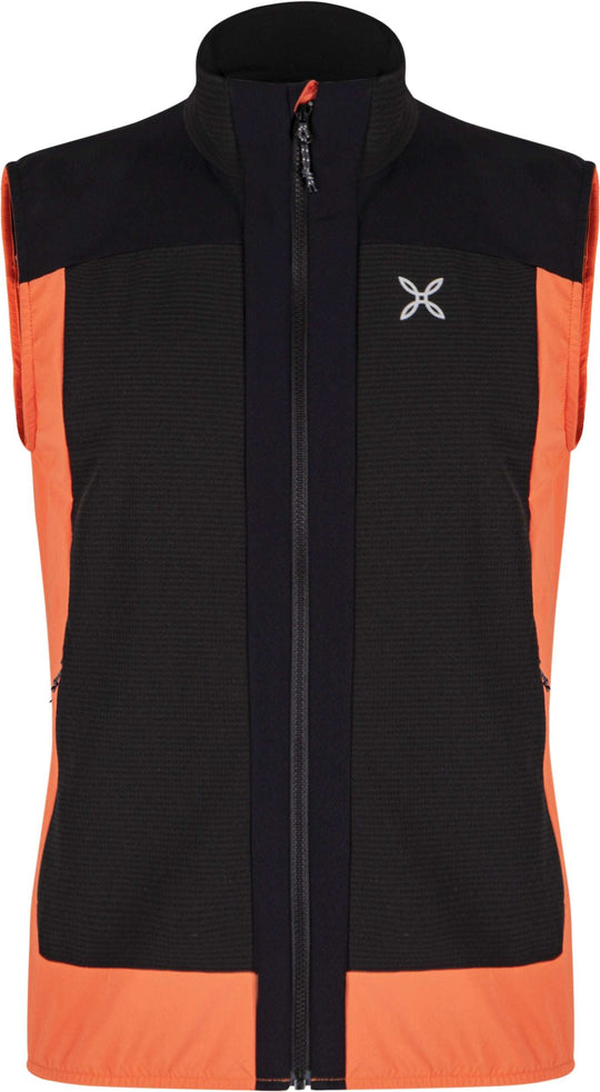 Dolomiti Wind Vest