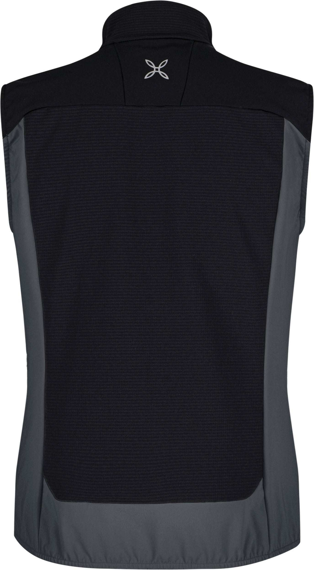 Dolomiti Wind Vest
