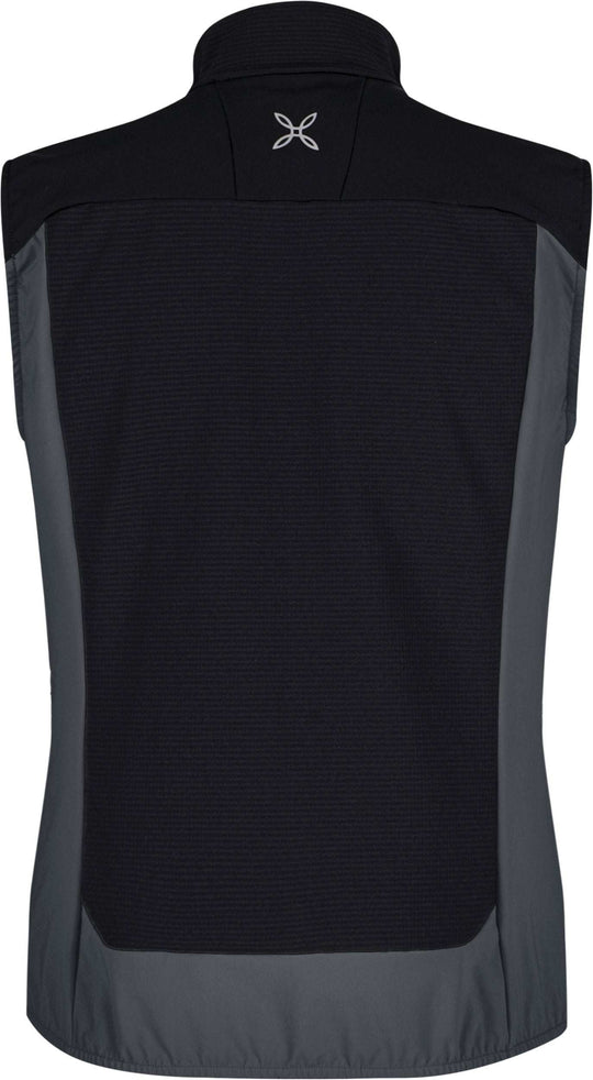 Dolomiti Wind Vest