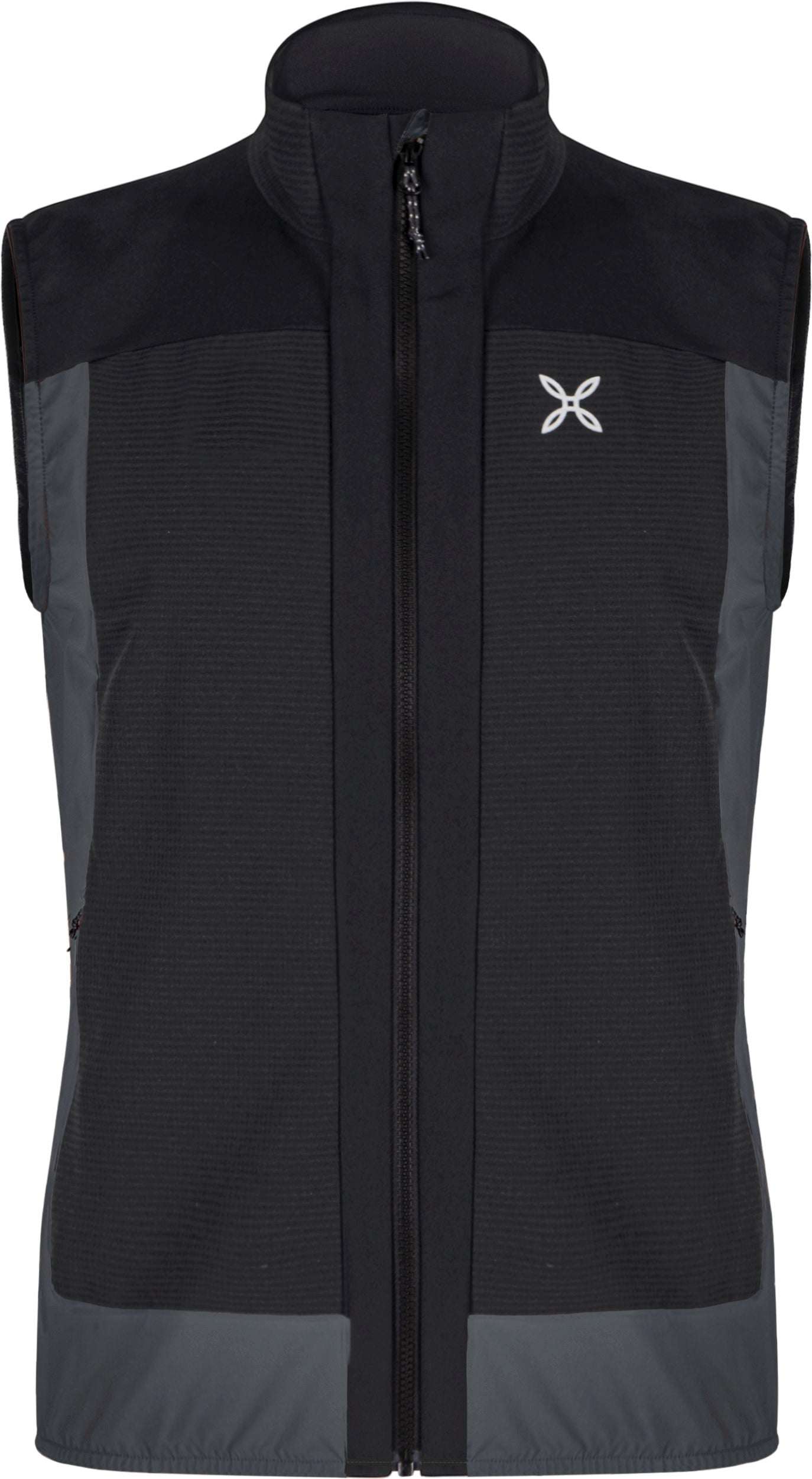 Dolomiti Wind Vest