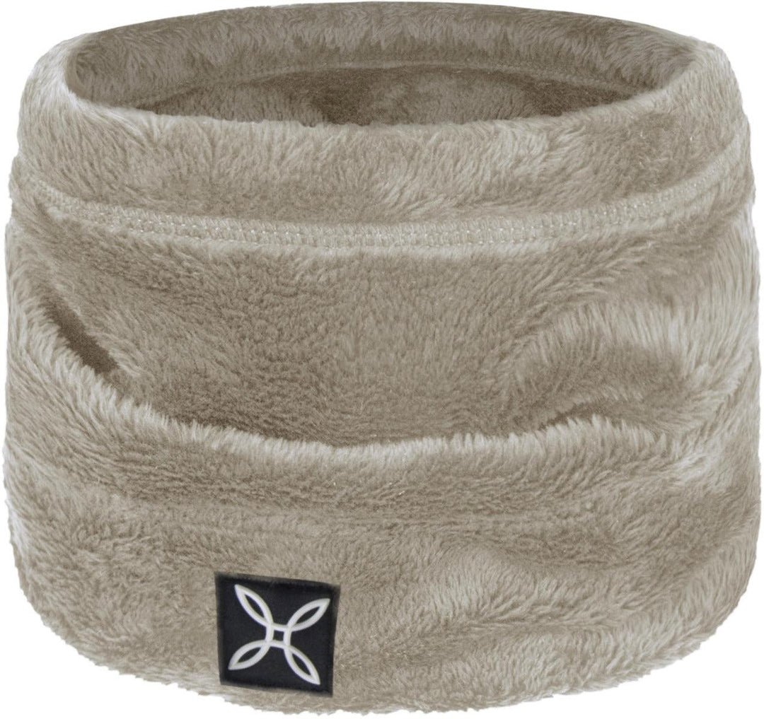 Collar Polar Cap
