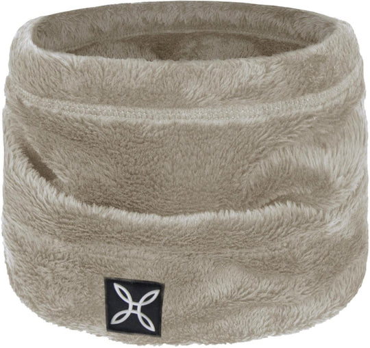 Collar Polar Cap