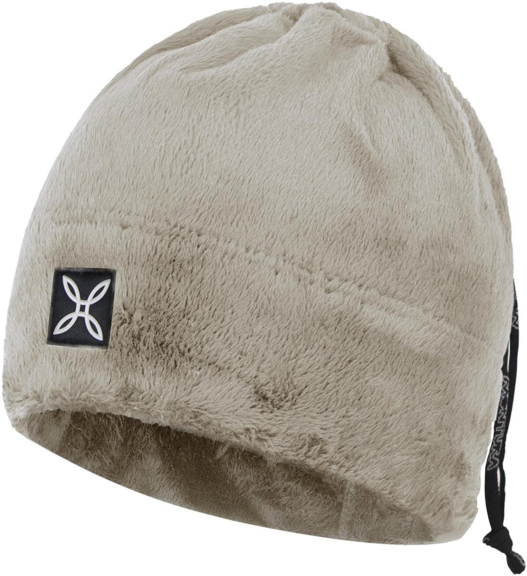 Collar Polar Cap