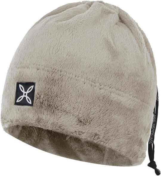 Collar Polar Cap