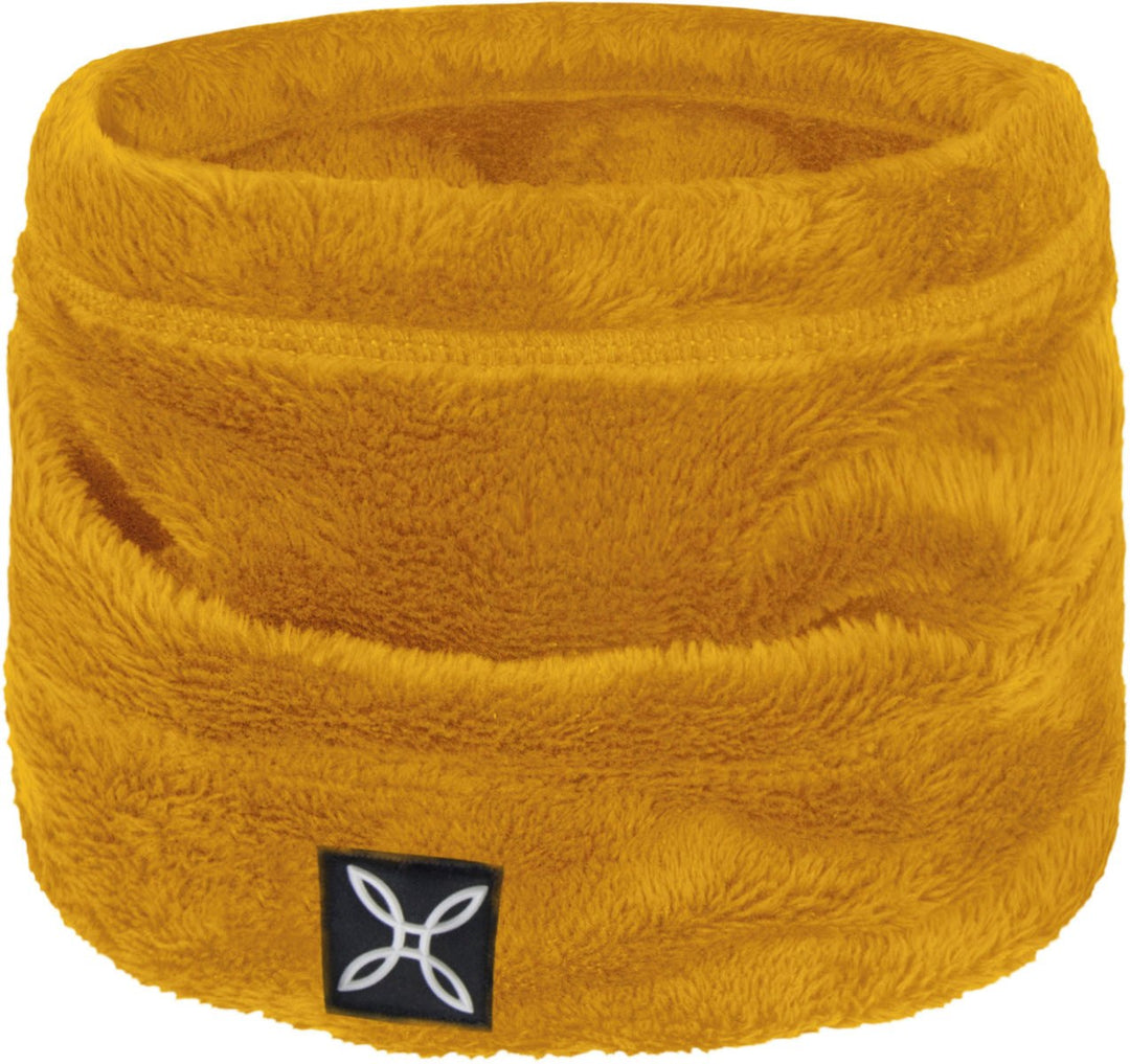 Collar Polar Cap