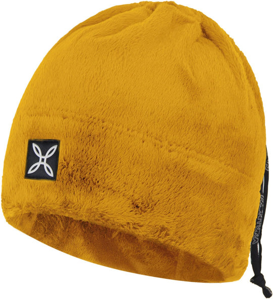 Collar Polar Cap