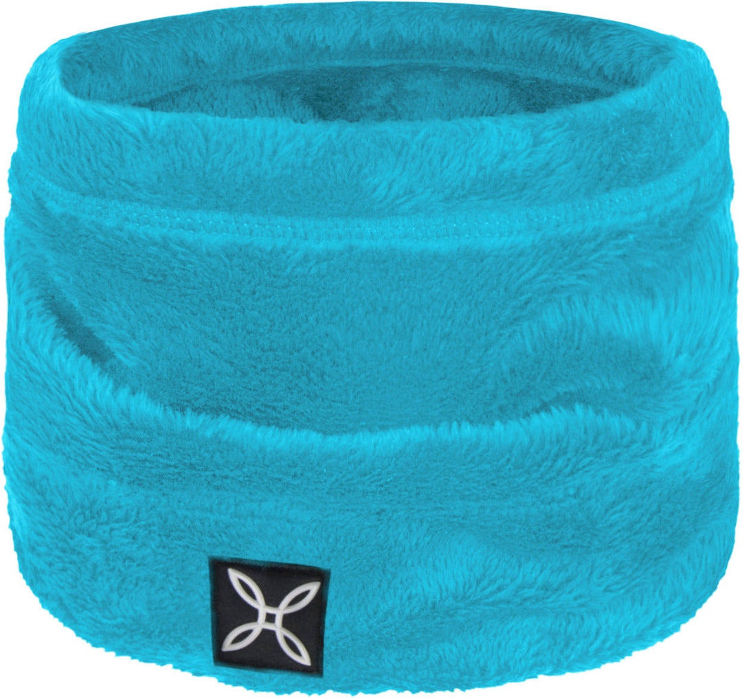 Collar Polar Cap