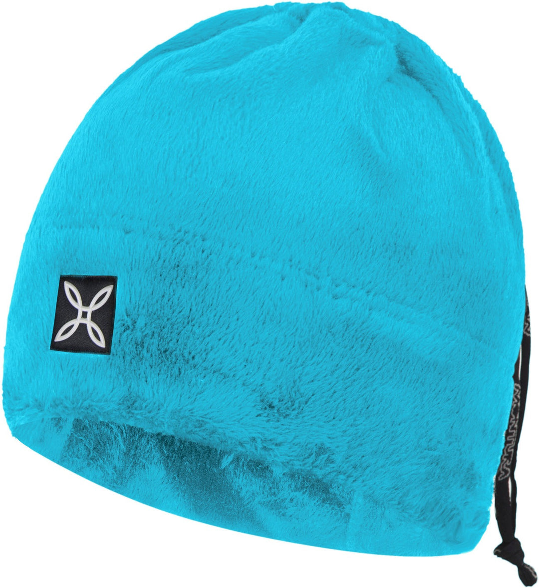 Collar Polar Cap
