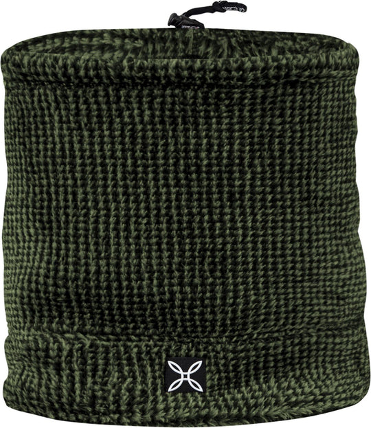 Rewind Fleece Cap