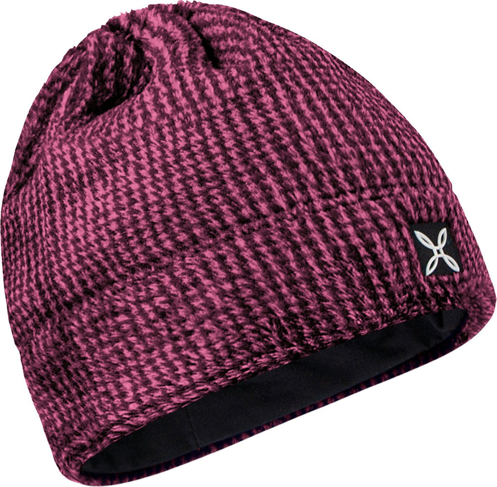Rewind Fleece Cap