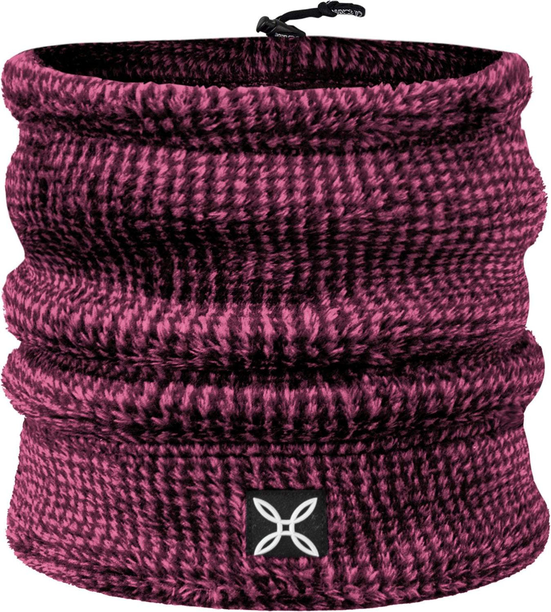 Rewind Fleece Cap
