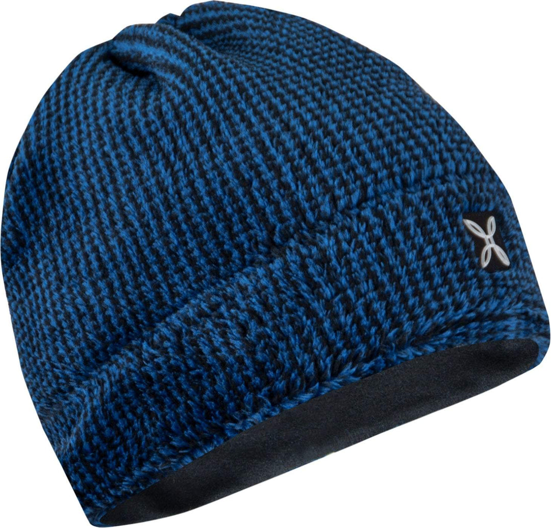 Rewind Fleece Cap