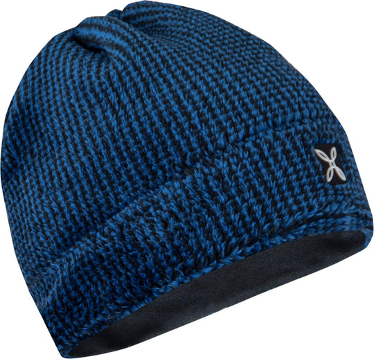 Rewind Fleece Cap
