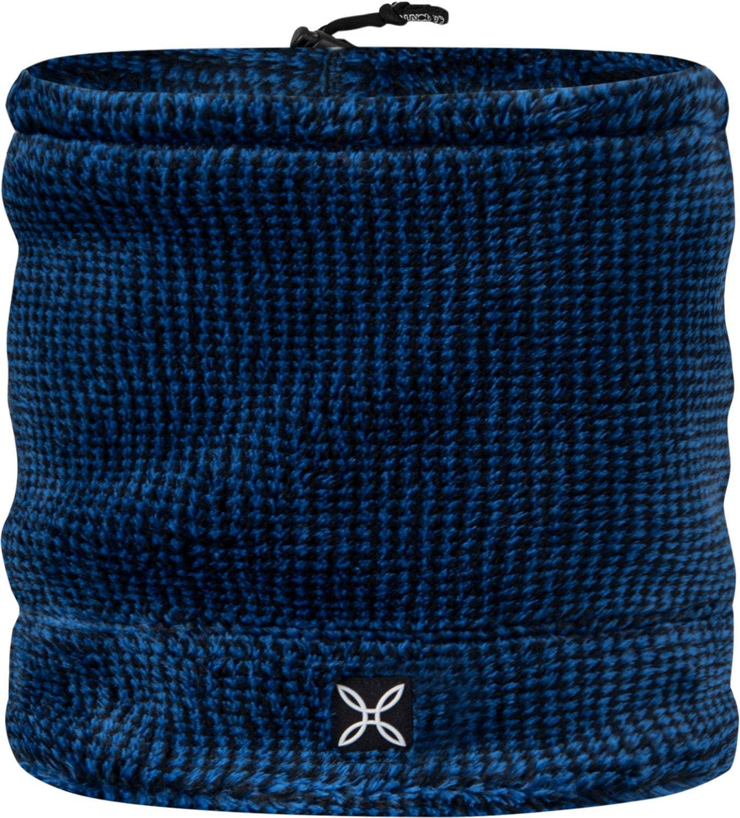 Rewind Fleece Cap