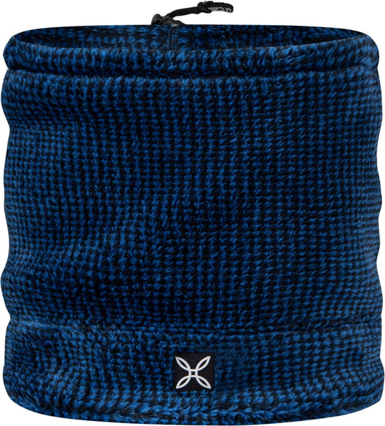 Rewind Fleece Cap