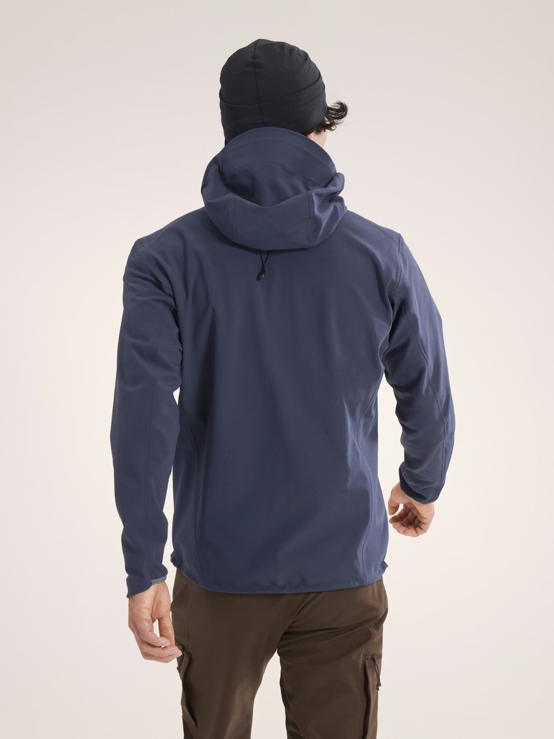 Gamma MX Hoody M