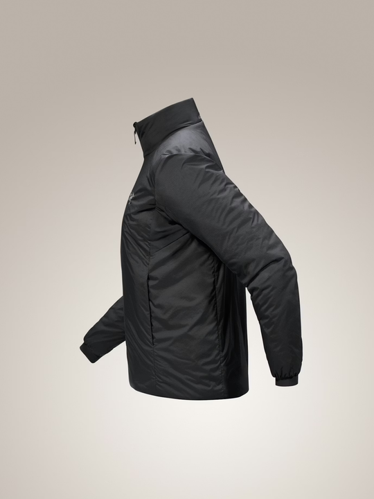 Atom Sv Jacket W
